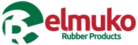Elmuko Rubber Products
