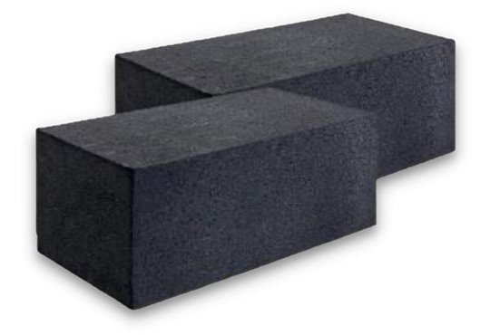 Ballistic Rubber Products