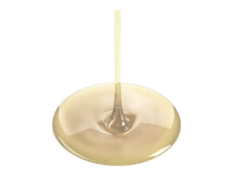 Polyurethane
